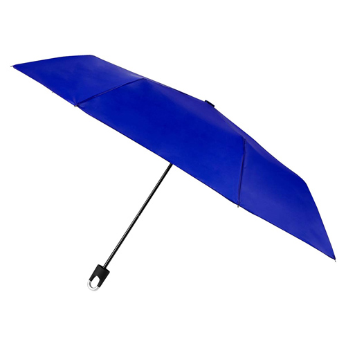 CC1453-Azul